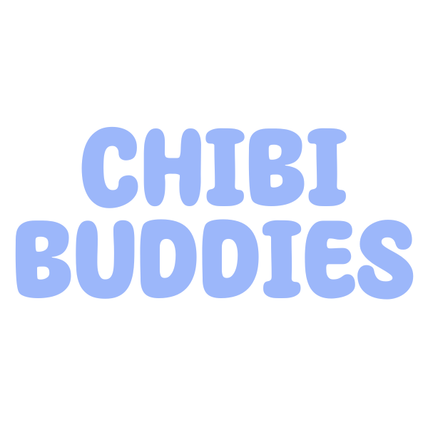 ChibiBuddies